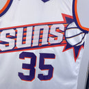 Regata NBA – Phoenix Suns 2023/24 – Edição Association