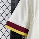 Camisa Espanha 2026 – Reserva