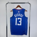 Regata NBA – Los Angeles Clippers – Edição Icon