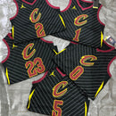 Regata NBA – Cleveland Cavaliers 2019/20 – Edição Statement
