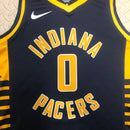 Regata NBA – Indiana Pacers 2022/23 – Edição Icon