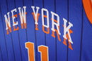 Regata NBA – New York Knicks 2023/24 – Edição City