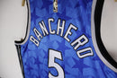 Regata NBA – Orlando Magic 2023/24 – Edição Classic