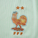 Camisa França 2026 – Reserva – Torcedor