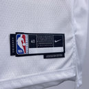 Regata NBA – Minnesota Timberwolves – Edição Association