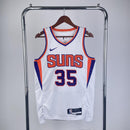 Regata NBA – Phoenix Suns 2022/23 – Edição Association