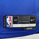Regata NBA – Detroit Pistons 2022/23 – Edição Icon
