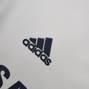 Camisa Retrô Chelsea 2012/2013 – Branca – Adidas