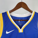 Regata NBA – Golden State Warriors 2023/24 – Edição Icon