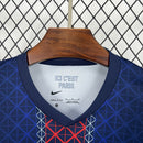 Camisa PSG 2025/26 – Titular
