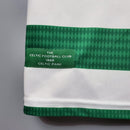 Camisa Retrô Celtics 1997/99 – Titular
