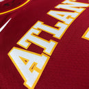 Regata NBA – Atlanta Hawks 2022/23 – Edição Icon