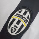 Camisa Retrô Juventus 2014/15 – Titular