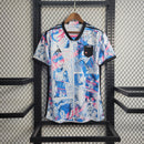Camisa Japão – Dragon Ball