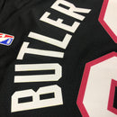 Regata NBA – Miami Heat – Edição Icon