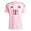 Camisa Inter Miami 2025/26 – Titular – Messi