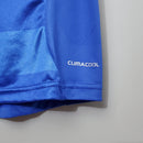 Camisa Retrô Chelsea FC 2012 – Titular – Edição Champions League
