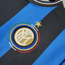 Camisa Retrô Inter de Milão 2010/10 – Titular