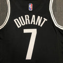 Regata NBA – Brooklyn Nets – Edição Icon – Diamante 75th