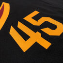Regata NBA – Cleveland Cavaliers 2022/23 – Edição Statement