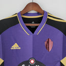 Camisa Real Valladolid 2022/23 – Reserva
