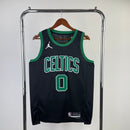Regata NBA – Boston Celtics 2022/23 – Edição Statement