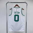 Regata NBA – Boston Celtics – Edição Association