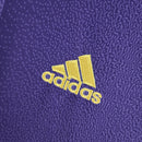 Camisa Real Valladolid 2022/23 – Reserva