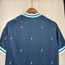 Camisa Alemanha 2026 – Reserva – Torcedor