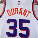 Regata NBA – Phoenix Suns 2023/24 – Edição Association