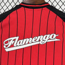 Camisa Flamengo – US Pack