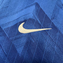 Camisa Chelsea 2025/26 – Titular – Azul
