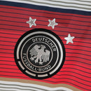 Camisa Retrô Seleção Alemanha 2014/14 – Titular