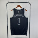 Regata NBA – San Antonio Spurs 2022/23 – Edição Classic