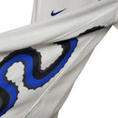Camisa Retrô Inter de Milão 2010 – Branca – Nike