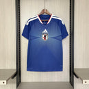 Camisa Japão 2026 – Titular – Torcedor