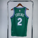 Regata NBA – Dallas Mavericks – Edição Classic