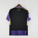 Camisa Real Valladolid 2022/23 – Reserva