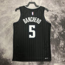 Regata NBA – Orlando Magic 2022/23 – Edição City
