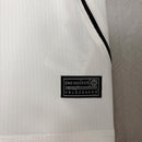 Camisa Corinthians 2026/27 – Titular Masculina – Branca