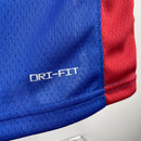 Regata NBA – Detroit Pistons 2022/23 – Edição Icon