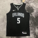 Regata NBA – Orlando Magic 2022/23 – Edição City