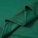 Camisa Palmeiras 2026/27 – Titular – Verde