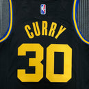 Regata NBA – Golden State Warriors – Edição City – Diamante 75th