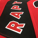 Regata NBA – Toronto Raptors 2022/23 – Edição Icon
