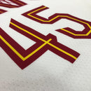 Regata NBA – Cleveland Cavaliers 2022/23 – Edição Association