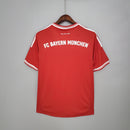 Camisa Retrô Bayern de Munique 2013/14 – Titular – Edição Champions League