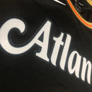 Regata NBA – Atlanta Hawks 2022/23 – Edição City