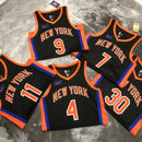 Regata NBA – New York Knicks 2022/23 – Edição City