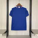 Camisa Japão 2026 – Titular – Torcedor